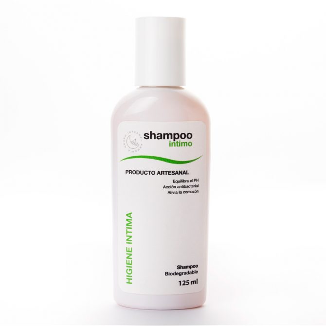 shampoo-intimo